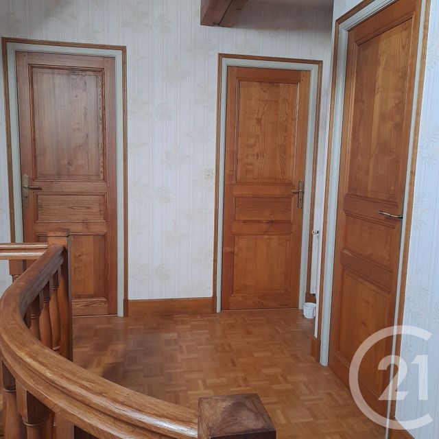 Maison &agrave; vendre - 6 pi&egrave;ces - 167 m2 - Beaugency - 45 - CENTRE