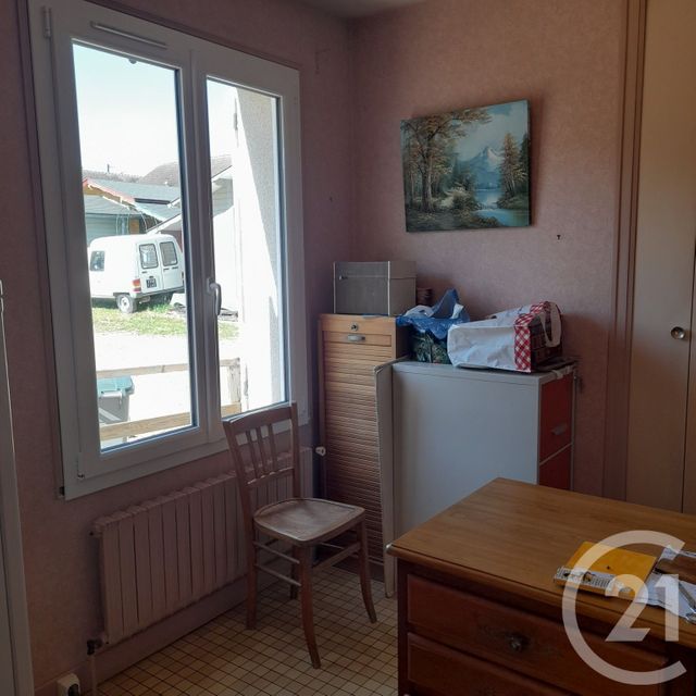 Maison &agrave; vendre - 6 pi&egrave;ces - 167 m2 - Beaugency - 45 - CENTRE