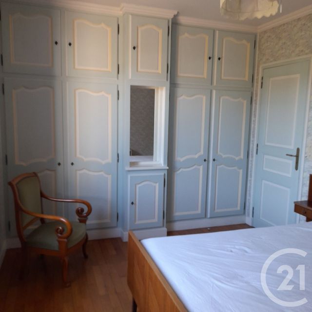 Maison &agrave; vendre - 6 pi&egrave;ces - 167 m2 - Beaugency - 45 - CENTRE