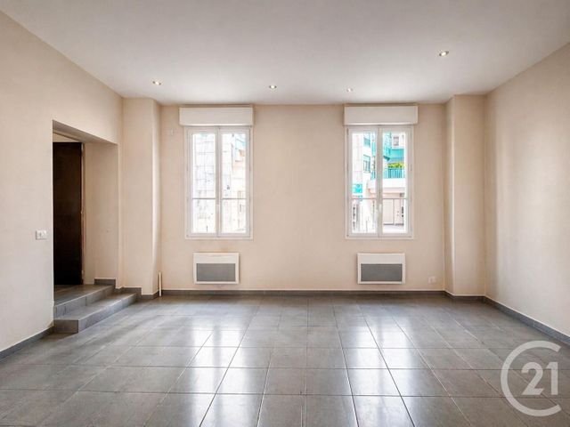 Appartement F2 &agrave; vendre - 2 pi&egrave;ces - 53 m2 - Paris - 75014 - ILE-DE-FRANCE