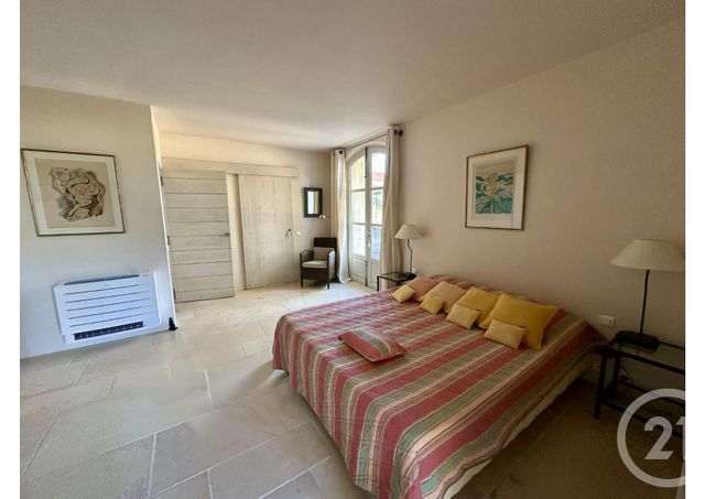 Maison &agrave; vendre - 10 pi&egrave;ces - 600 m2 - Les Baux De Provence - 13 - PROVENCE-ALPES-COTE-D-AZUR