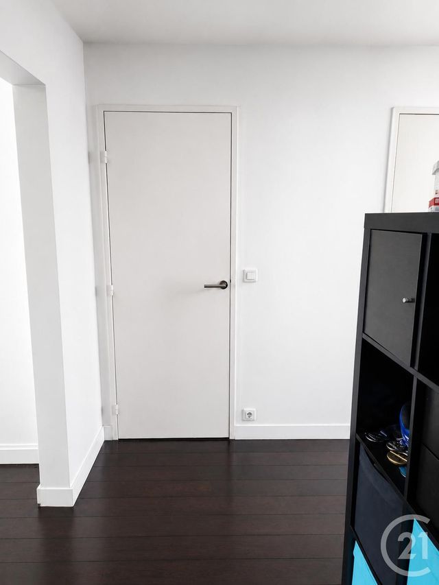 Appartement F3 &agrave; vendre - 3 pi&egrave;ces - 79 m2 - Paris - 75014 - ILE-DE-FRANCE