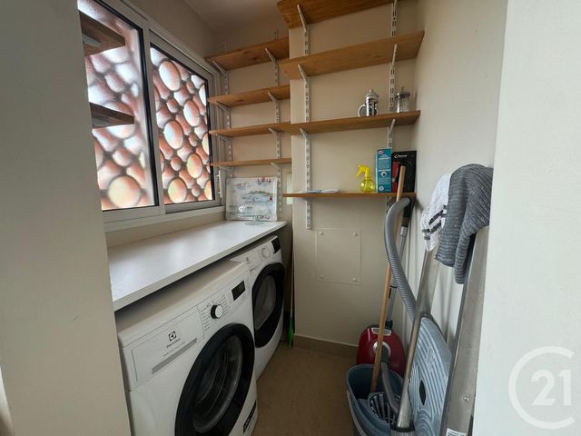 Appartement F3 &agrave; louer - 3 pi&egrave;ces - 74,32 m2 - Paris - 75014 - ILE-DE-FRANCE