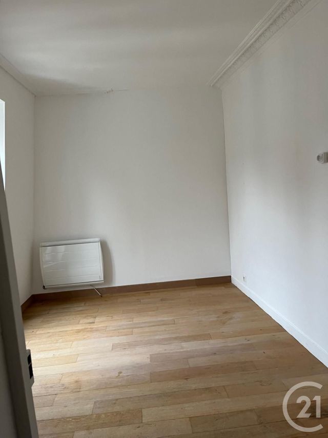 Appartement F3 &agrave; louer - 3 pi&egrave;ces - 43,12 m2 - Paris - 75014 - ILE-DE-FRANCE