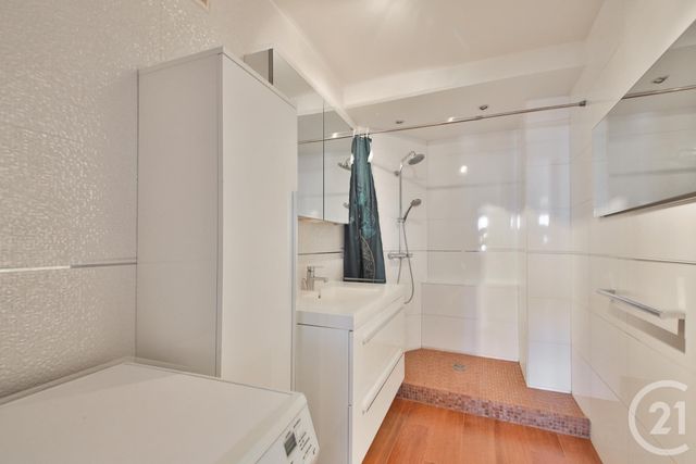 Appartement F4 &agrave; vendre - 4 pi&egrave;ces - 94,49 m2 - Paris - 75014 - ILE-DE-FRANCE