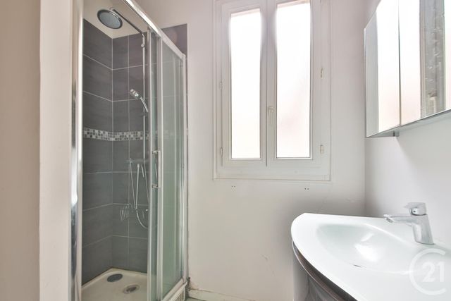 Appartement F2 &agrave; vendre - 2 pi&egrave;ces - 44,09 m2 - Paris - 75014 - ILE-DE-FRANCE