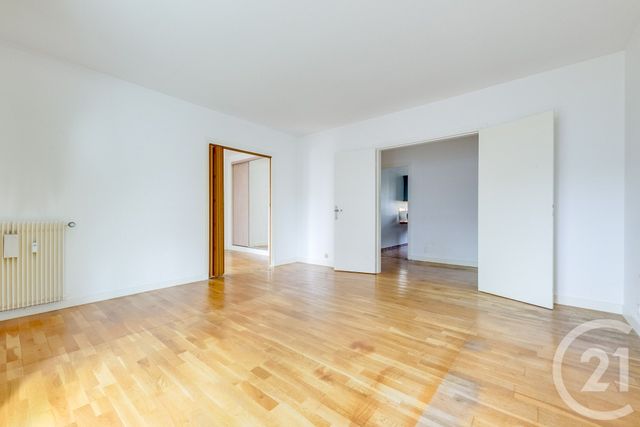 Appartement F3 &agrave; vendre - 3 pi&egrave;ces - 68 m2 - Paris - 75015 - ILE-DE-FRANCE