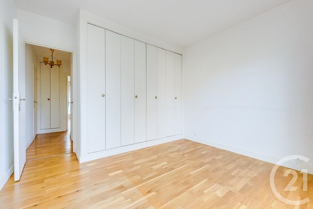 Appartement F3 &agrave; vendre - 3 pi&egrave;ces - 68 m2 - Paris - 75015 - ILE-DE-FRANCE