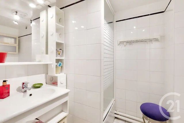 Afficher la photo en grand Appartement F2 à vendre - 2 pièces - 36,28 m2 - Paris - 75015 - ILE-DE-FRANCE