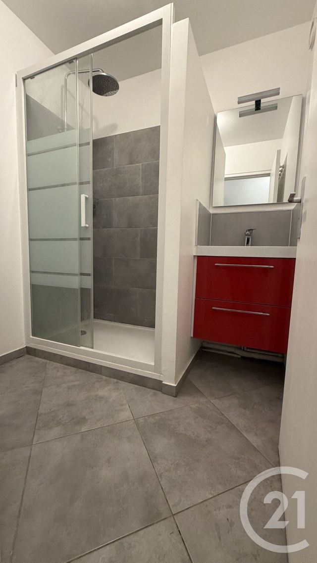 Appartement F3 &agrave; vendre - 3 pi&egrave;ces - 90 m2 - Paris - 75015 - ILE-DE-FRANCE