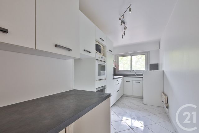 Afficher la photo en grand Appartement F3 à vendre - 3 pièces - 90 m2 - Paris - 75015 - ILE-DE-FRANCE