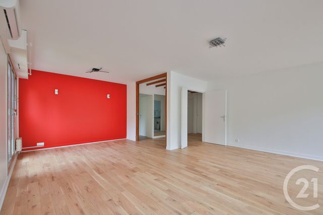 Afficher la photo en grand Appartement F3 à vendre - 3 pièces - 90 m2 - Paris - 75015 - ILE-DE-FRANCE