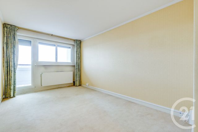 Appartement F3 &agrave; vendre - 3 pi&egrave;ces - 67 m2 - Paris - 75015 - ILE-DE-FRANCE