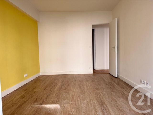 Appartement F3 à vendre - 3 pièces - 66,74 m2 - Paris - 75015 - ILE-DE-FRANCE