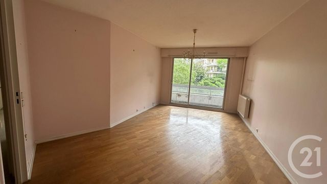 appartement - PARIS - 75015