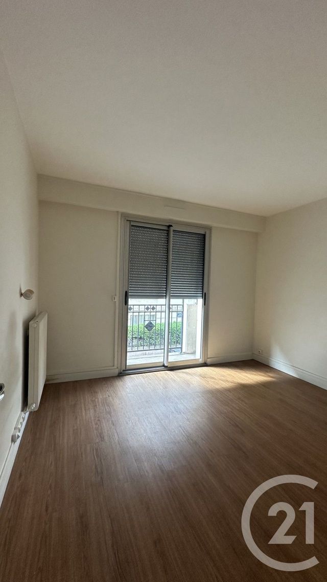 appartement - PARIS - 75015