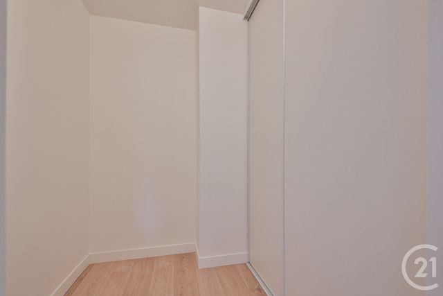 Appartement F4 à vendre - 4 pièces - 80,32 m2 - Paris - 75015 - ILE-DE-FRANCE