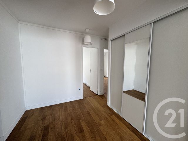 Appartement F3 &agrave; vendre - 3 pi&egrave;ces - 65,95 m2 - Paris - 75015 - ILE-DE-FRANCE