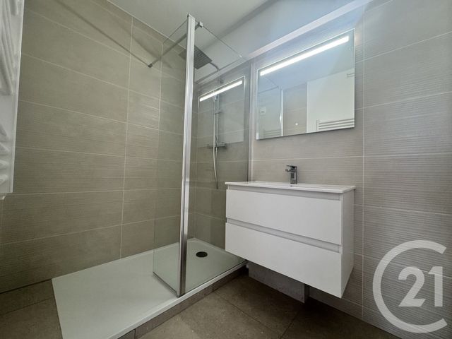 Appartement F3 &agrave; vendre - 3 pi&egrave;ces - 65,95 m2 - Paris - 75015 - ILE-DE-FRANCE