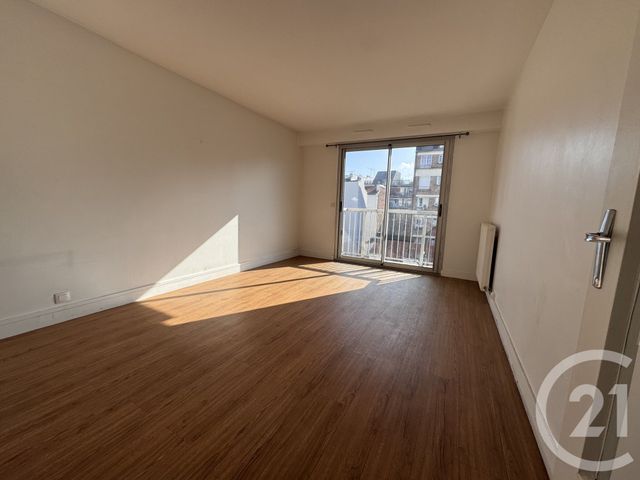 appartement - PARIS - 75015