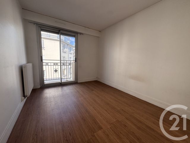 Appartement F3 à vendre - 3 pièces - 65,95 m2 - Paris - 75015 - ILE-DE-FRANCE