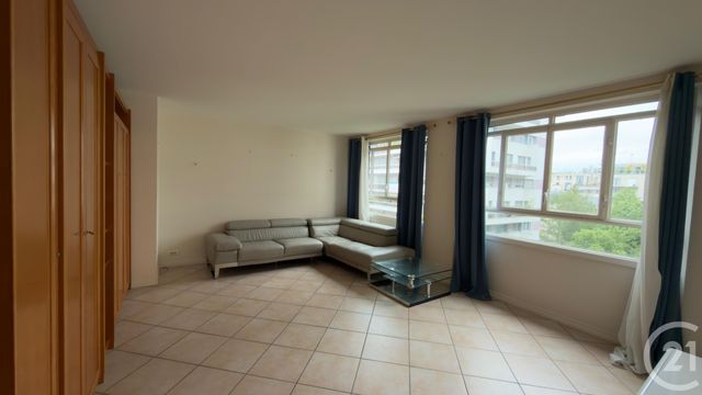 Appartement F2 à vendre PARIS