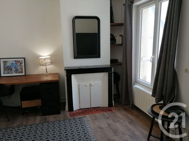 Appartement Studio à vendre PARIS