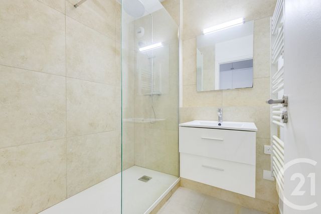 Appartement F4 &agrave; vendre - 4 pi&egrave;ces - 90,74 m2 - Paris - 75015 - ILE-DE-FRANCE