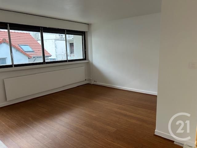 Appartement &agrave; louer - 2 pi&egrave;ces - 49,47 m2 - Paris - 75015 - ILE-DE-FRANCE