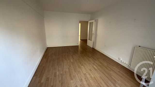 Appartement F4 &agrave; vendre - 4 pi&egrave;ces - 73,76 m2 - Paris - 75015 - ILE-DE-FRANCE