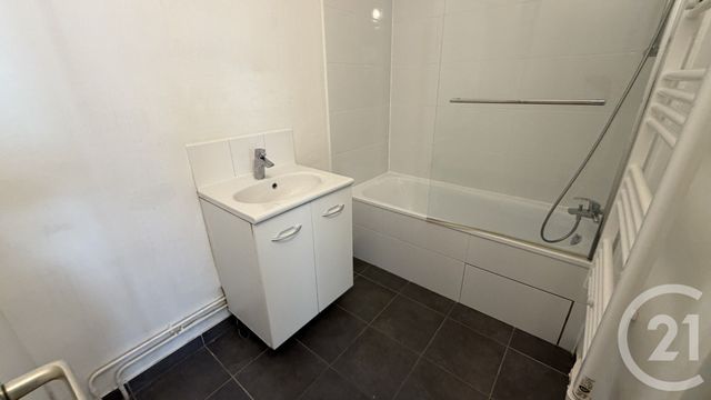Appartement F4 &agrave; vendre - 4 pi&egrave;ces - 73,76 m2 - Paris - 75015 - ILE-DE-FRANCE