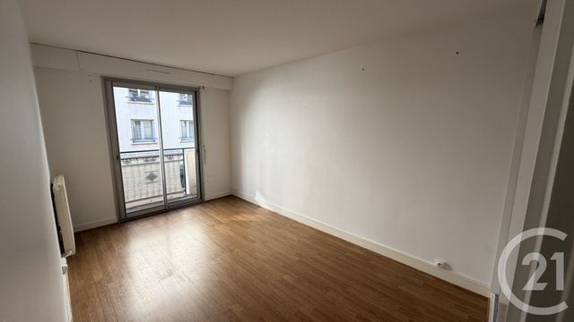 Appartement F4 &agrave; vendre - 4 pi&egrave;ces - 73,76 m2 - Paris - 75015 - ILE-DE-FRANCE