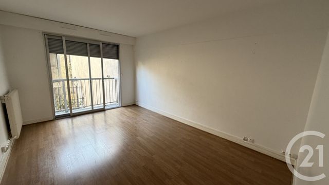 Appartement F4 &agrave; vendre - 4 pi&egrave;ces - 73,76 m2 - Paris - 75015 - ILE-DE-FRANCE
