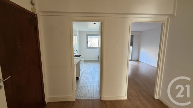 Appartement F4 &agrave; vendre - 4 pi&egrave;ces - 73,76 m2 - Paris - 75015 - ILE-DE-FRANCE
