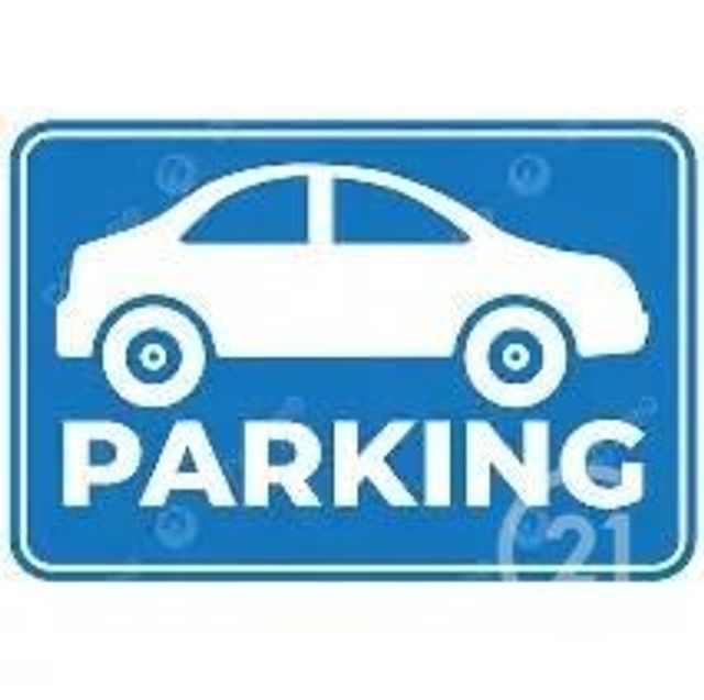 parking - PARIS - 75015