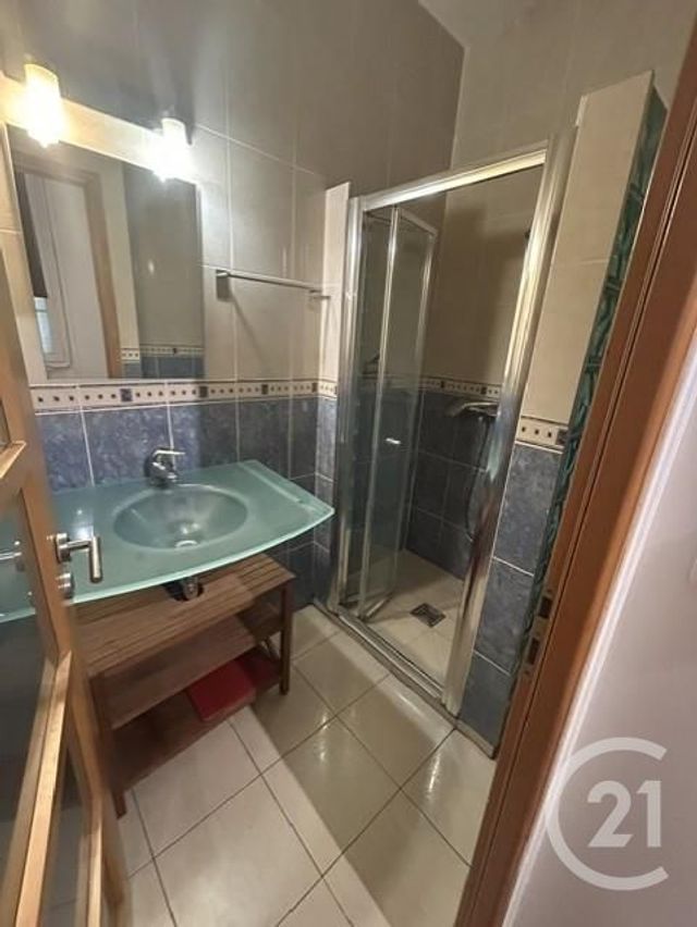 Appartement F2 &agrave; louer - 2 pi&egrave;ces - 40,39 m2 - Paris - 75014 - ILE-DE-FRANCE