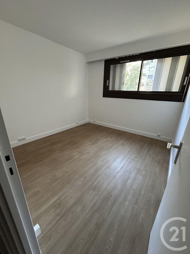 Appartement &agrave; louer - 2 pi&egrave;ces - 66,72 m2 - Paris - 75015 - ILE-DE-FRANCE