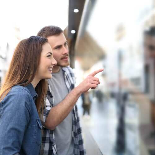 notre groupe CENTURY 21 Farré 