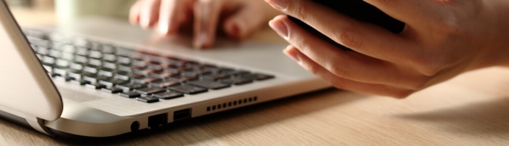 Soyez le premier informé lorsque un bien similaire arrive sur le marché